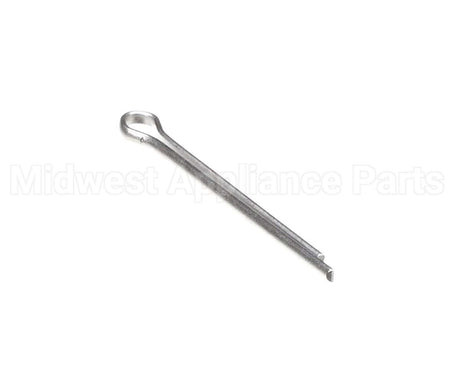 8020601 Garland Cotter Pin,1 1/2L