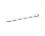 8020601 Garland Cotter Pin,1 1/2L