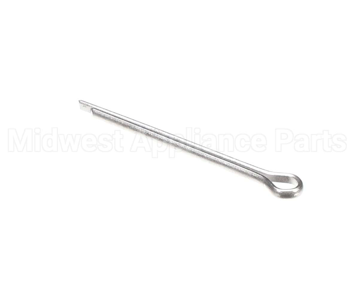 8020601 Garland Cotter Pin,1 1/2L