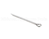 8020601 Garland Cotter Pin,1 1/2L