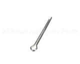 8020601 Garland Cotter Pin,1 1/2L