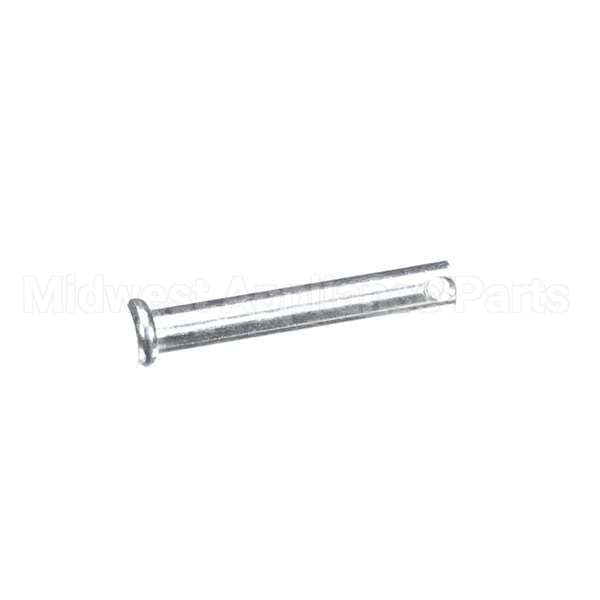 8020701 Compatible Garland Clevispin, 1 1/2L X 1/4