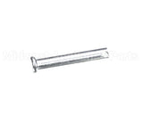 8020701 Garland Clevis Pin, 1 1/2L X 1/4