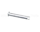 8020701 Garland Clevis Pin, 1 1/2L X 1/4