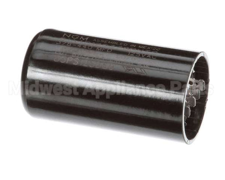 802114 TRUE Capacitor, Start 85Ps125Cd59 Alternate 8