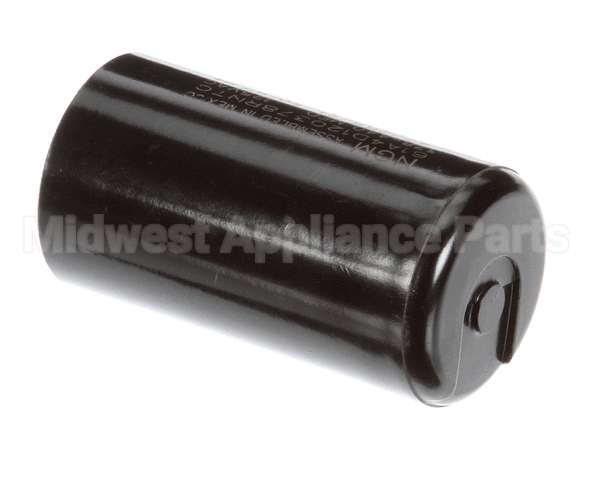 802114 TRUE Capacitor, Start 85Ps125Cd59 Alternate 8