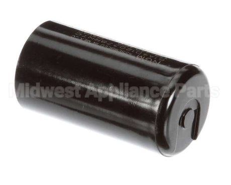 802114 TRUE Capacitor, Start 85Ps125Cd59 Alternate 8
