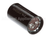 802114 TRUE Capacitor, Start 85Ps125Cd59 Alternate 8