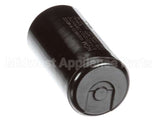 802114 TRUE Capacitor, Start 85Ps125Cd59 Alternate 8