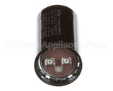 802114 TRUE Capacitor, Start 85Ps125Cd59 Alternate 8