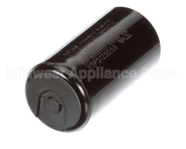 802114 TRUE Capacitor, Start 85Ps125Cd59 Alternate 8