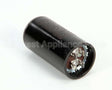 802118 TRUE Capacitor, Start 85Ps110C90 Alternate 85