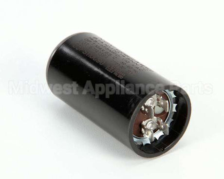 802118 TRUE Capacitor, Start 85Ps110C90 Alternate 85