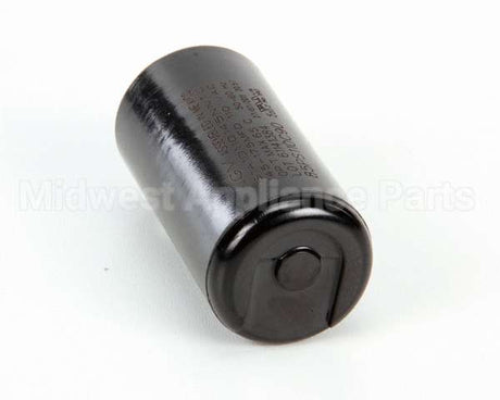 802118 TRUE Capacitor, Start 85Ps110C90 Alternate 85