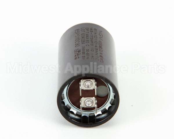802118 TRUE Capacitor, Start 85Ps110C90 Alternate 85