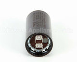 802118 TRUE Capacitor, Start 85Ps110C90 Alternate 85