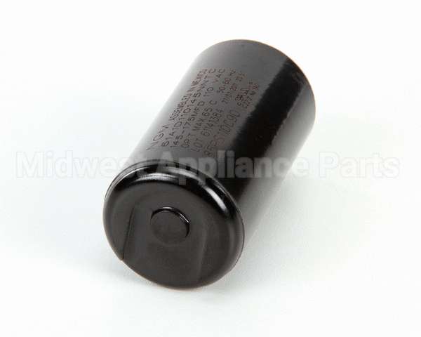 802118 TRUE Capacitor, Start 85Ps110C90 Alternate 85