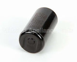 802118 TRUE Capacitor, Start 85Ps110C90 Alternate 85