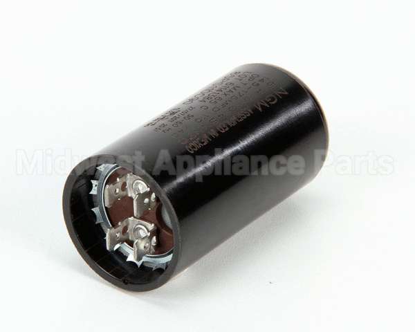 802118 TRUE Capacitor, Start 85Ps110C90 Alternate 85