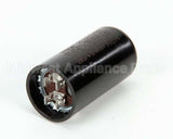 802118 TRUE Capacitor, Start 85Ps110C90 Alternate 85