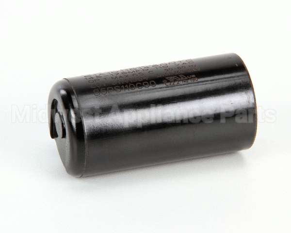 802118 TRUE Capacitor, Start 85Ps110C90 Alternate 85