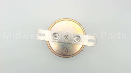 8021204007 A.j. Antunes Smd Diff Vac #,.17-6" 1/8"Npt