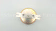 8021204007 A.j. Antunes Smd Diff Vac #,.17-6" 1/8"Npt