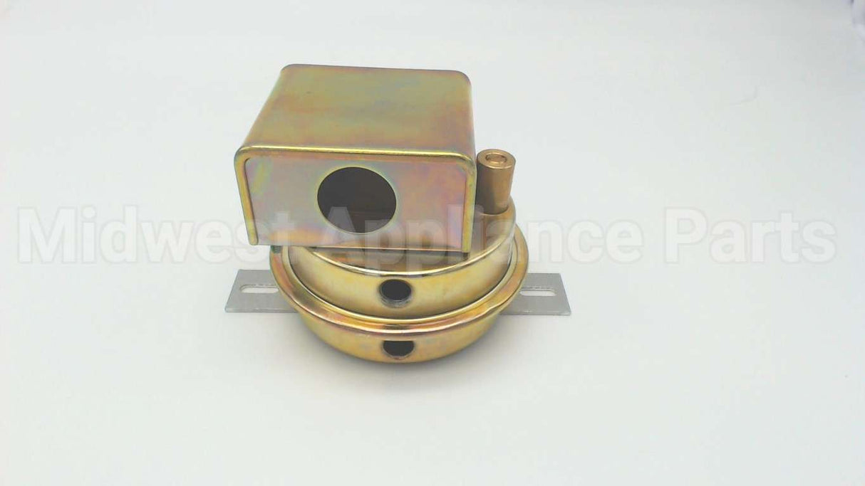 8021204007 A.j. Antunes Smd Diff Vac #,.17-6" 1/8"Npt