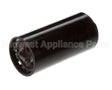 802126 TRUE Capacitor, Start 014-0008-63