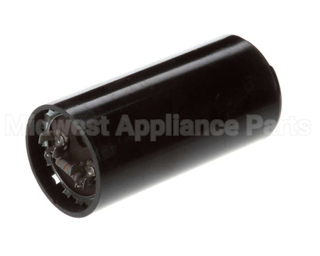 802126 TRUE Capacitor, Start 014-0008-63