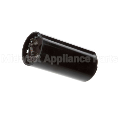 802126 TRUE Capacitor, Start 014-0008-63