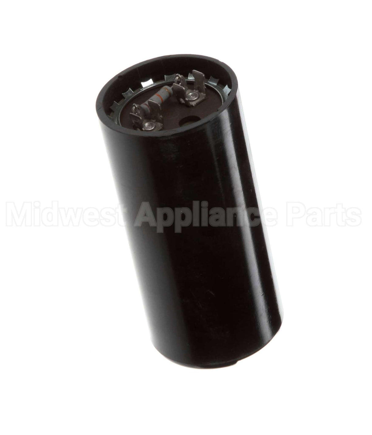 802126 TRUE Capacitor, Start 014-0008-63