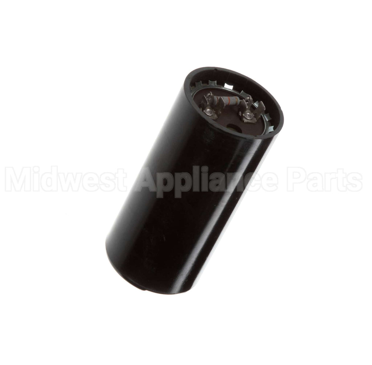 802126 TRUE Capacitor, Start 014-0008-63