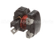 802129 TRUE Relay, 040-0090-04