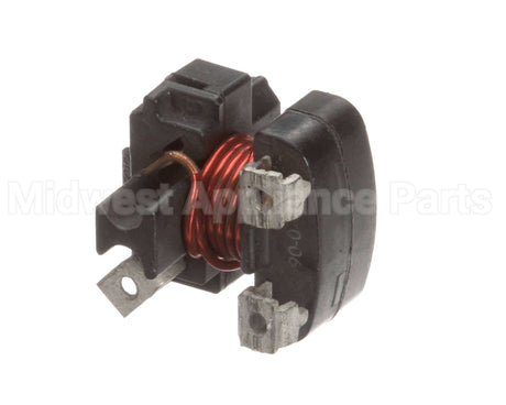 802129 TRUE Relay, 040-0090-04
