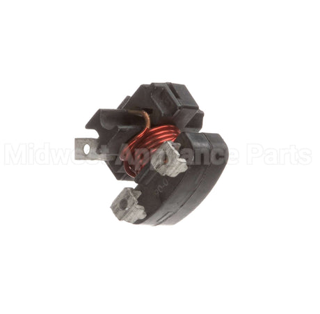 802129 TRUE Relay, 040-0090-04