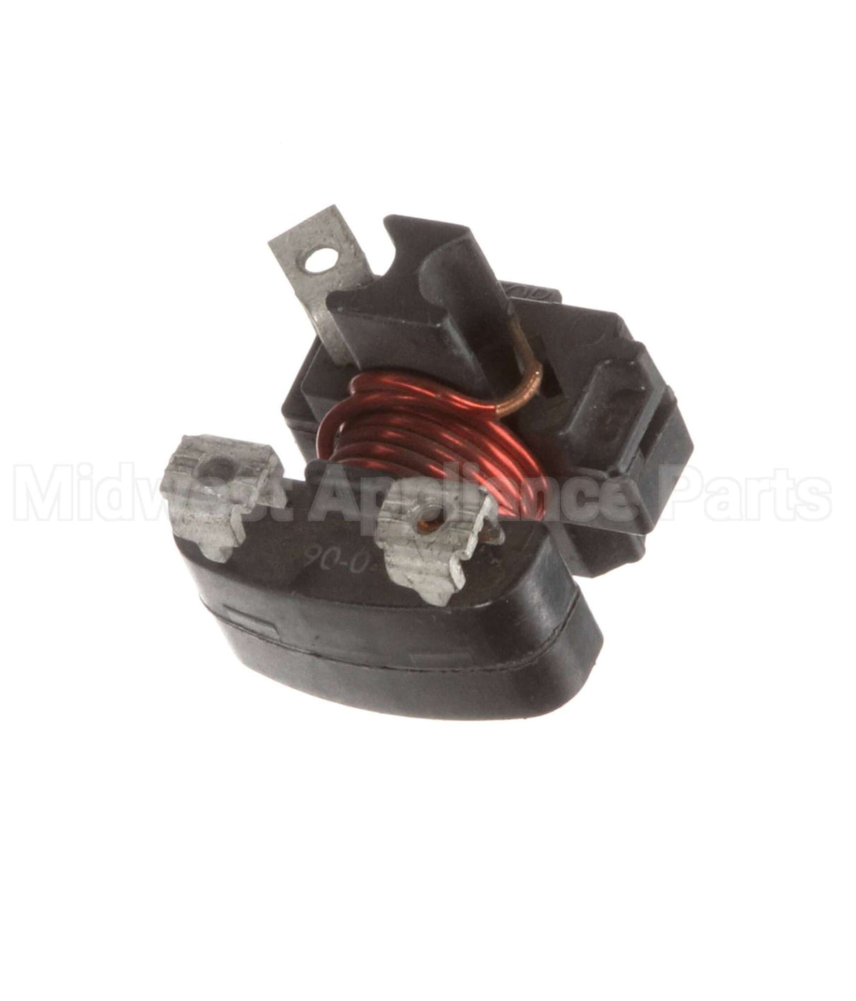 802129 TRUE Relay, 040-0090-04