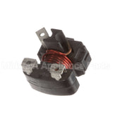 802129 TRUE Relay, 040-0090-04