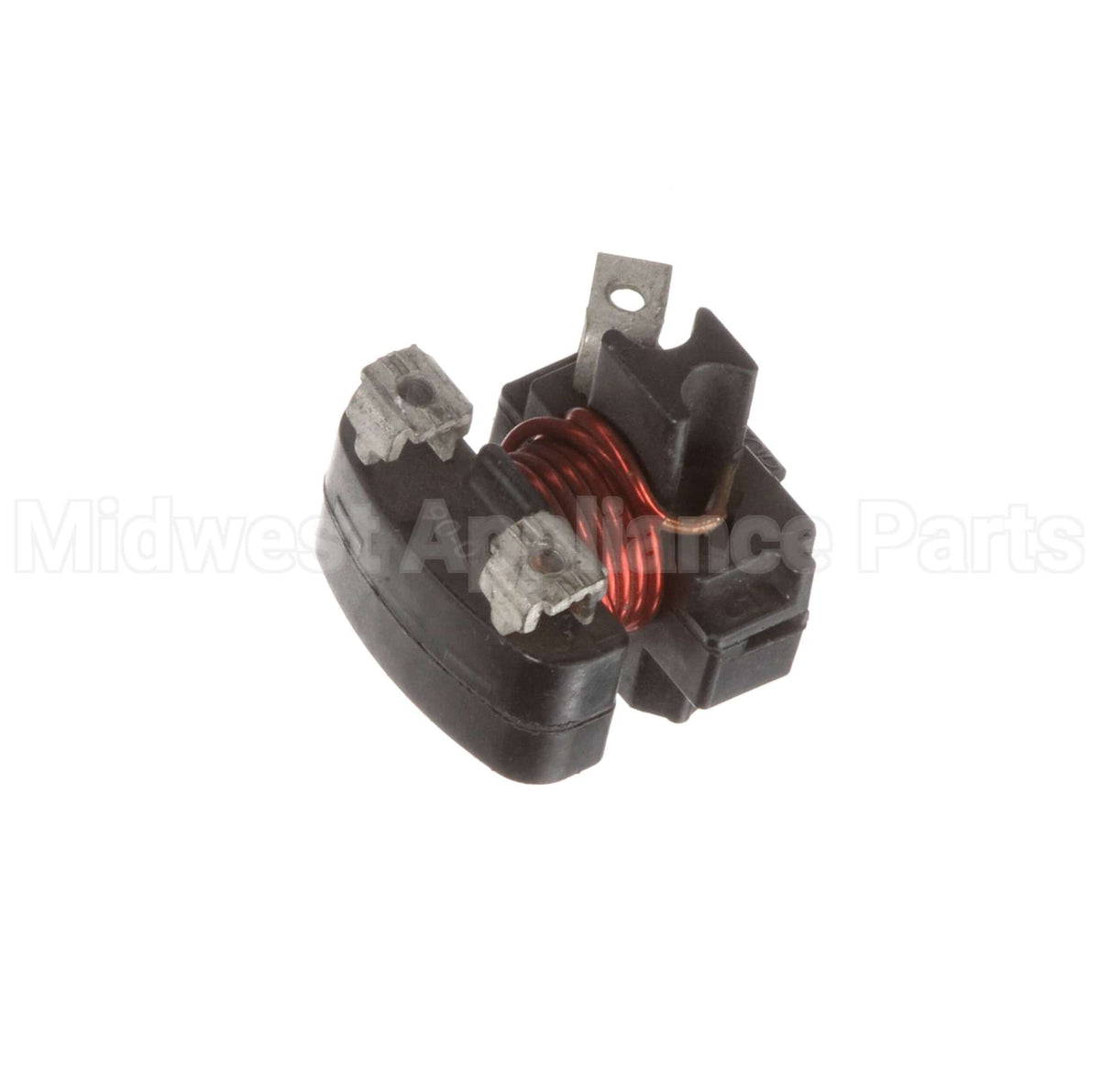 802129 TRUE Relay, 040-0090-04