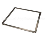 802130 Dallas Group Of America Frm Set 14 1/4 X 14 1/4