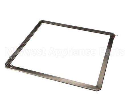 802130 Dallas Group Of America Frm Set 14 1/4 X 14 1/4