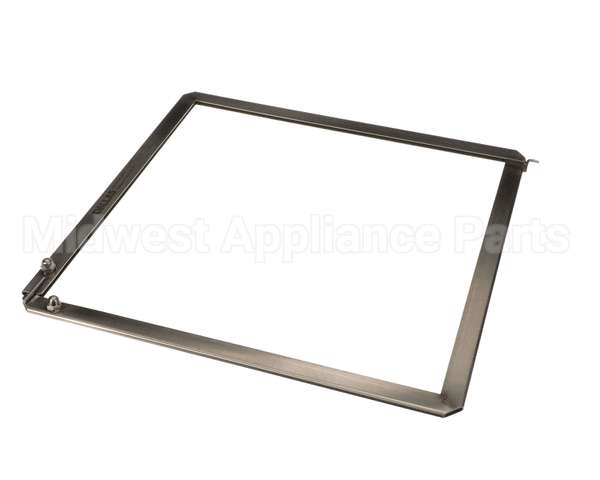 802130 Dallas Group Of America Frm Set 14 1/4 X 14 1/4