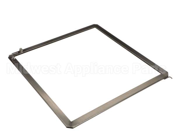 802130 Dallas Group Of America Frm Set 14 1/4 X 14 1/4