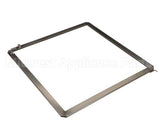 802130 Dallas Group Of America Frm Set 14 1/4 X 14 1/4