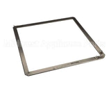 802130 Dallas Group Of America Frm Set 14 1/4 X 14 1/4