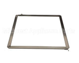 802130 Dallas Group Of America Frm Set 14 1/4 X 14 1/4