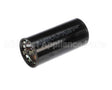 802132 TRUE Capacitor, Start 014-0008-51