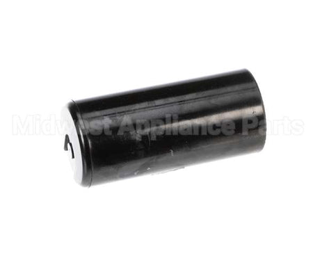 802132 TRUE Capacitor, Start 014-0008-51