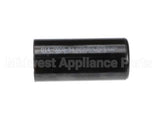802132 TRUE Capacitor, Start 014-0008-51