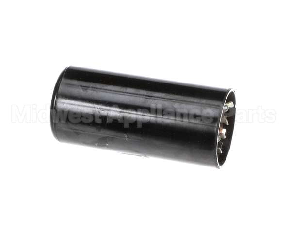 802132 TRUE Capacitor, Start 014-0008-51